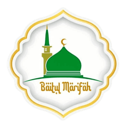 BaitulMarifah