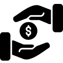 Patungan Kurban