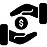 Patungan Kurban
